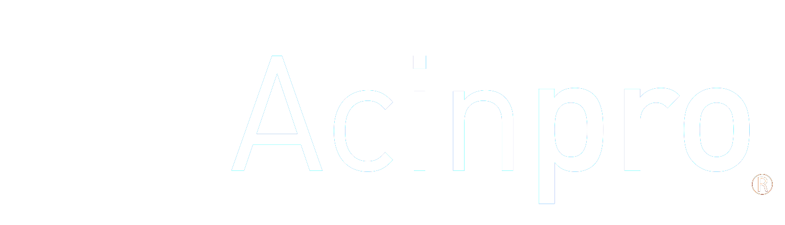 ACINPRO